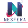 Mercado Nesfera